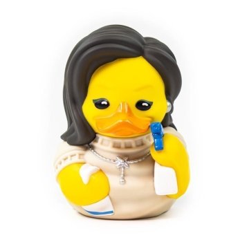 Tubbz Duckling Prijatelji - Monica Geller