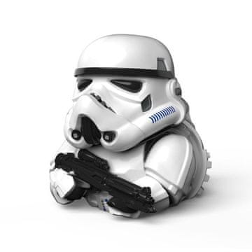 Tubbz račka Stormtrooper