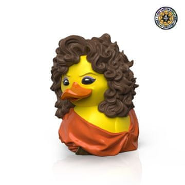 Tubbz duck Ghostbusters - Dana Barrett (prva izdaja)