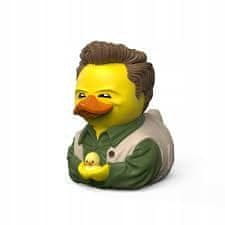 Tubbz Duck Mali prijatelji - Chandler Bing