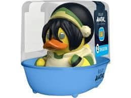 Tubbz duck Avatar - Toph Beifong (prva izdaja)