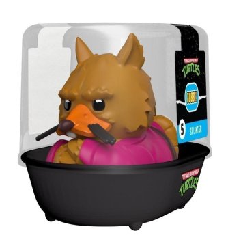 Tubbz račka TMNT - Splinter (prva izdaja)