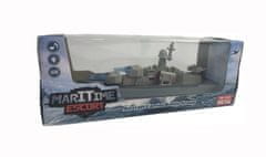 Alltoys Bojna križarka