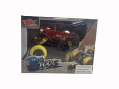 Alltoys Avto pošast