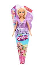 Alltoys Dreameez Princess v stožcu
