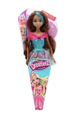 Alltoys Dreameez Princess v stožcu