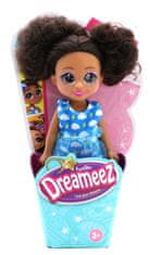 Alltoys Dreameez mini lutka v stožcu
