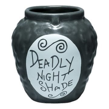 Epee Komplet stojala za pisala The Nightmare Before Christmas