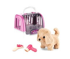 Alltoys Komplet za igranje psov