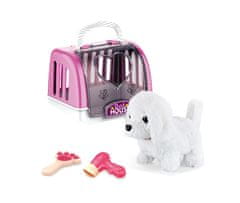 Alltoys Komplet za igranje psov