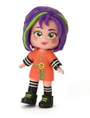 Alltoys KookyLoos Robin set za igranje s punčko