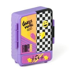 Alltoys KookyLoos Igralni set za lutke Mel