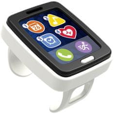 Alltoys INFINI FUN Moja prva ura