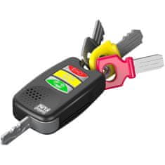 Alltoys INFINI FUN Moji prvi ključi