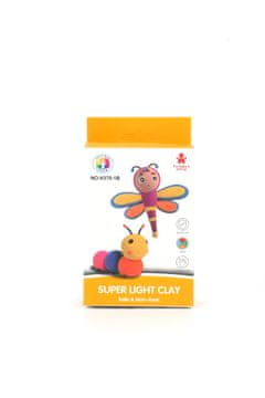 Alltoys Modeliranje živali