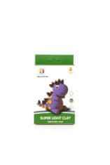 Alltoys Modeliranje dinozavrov