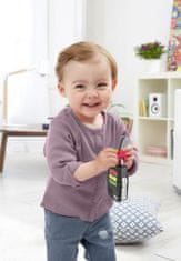 Alltoys INFINI FUN Moji prvi ključi