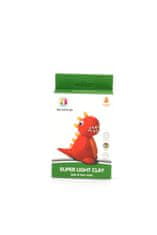 Alltoys Modeliranje dinozavrov