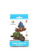 Alltoys Modeliranje morskih bitij