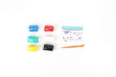 Alltoys Modeliranje morskih bitij