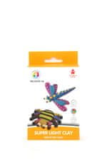 Alltoys Modeliranje živali