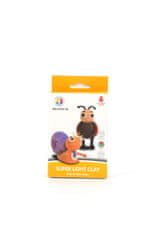 Alltoys Modeliranje živali