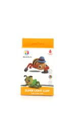 Alltoys Modeliranje živali