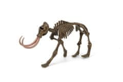 Alltoys Arheološki set 3D Mamut