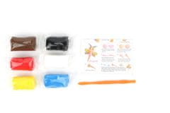 Alltoys Modeliranje živali