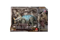 Alltoys Dinozaver 4 vrste 15 cm