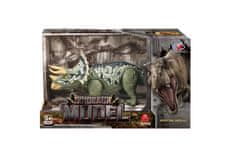 Alltoys Dinozaver 4 vrste 15 cm