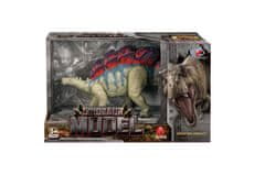 Alltoys Dinozaver 4 vrste 15 cm