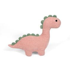 Alltoys Dinozaver 18 cm