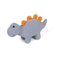 Alltoys Dinozaver 18 cm