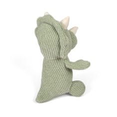 Alltoys Dinozaver 18 cm