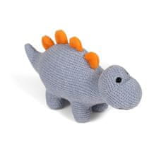 Alltoys Dinozaver 18 cm