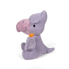 Alltoys Dinozaver 18 cm