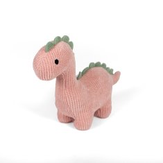 Alltoys Dinozaver 18 cm