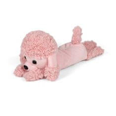 Alltoys Plišasta zapestna žival 26 cm