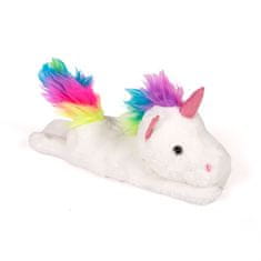 Alltoys Plišasta zapestna žival 26 cm
