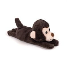 Alltoys Plišasta zapestna žival 26 cm
