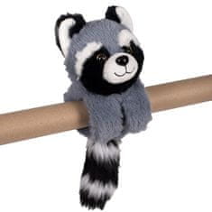 Alltoys Plišasta zapestna žival 26 cm