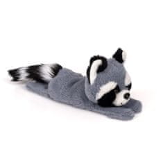 Alltoys Plišasta zapestna žival 26 cm