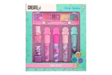 Alltoys Candy Creat it!