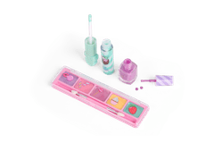 Alltoys Candy Creat it!