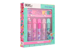 Alltoys Candy Creat it!