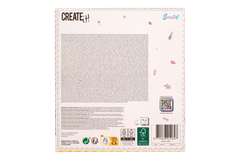 Alltoys Candy Creat it!