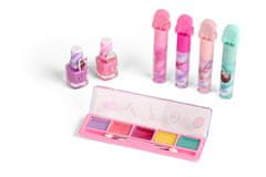 Alltoys Candy Creat it!