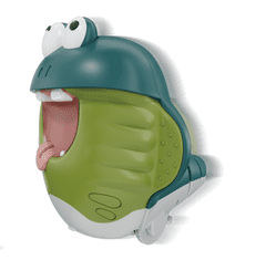 Alltoys Vesela kobra