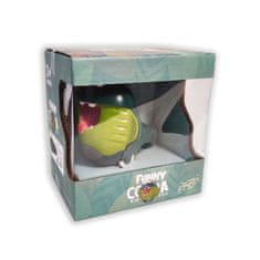 Alltoys Vesela kobra